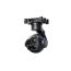 SKYDROID C13 Üç Sensörlü Gimbal Kamera