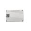 Skydroid S2 Multifunctional Avionics System — S2+GPS