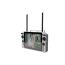 Skydroid G30 Remote Controller — Skydroid G30 Controller Only