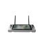 Skydroid G30 Remote Controller — Skydroid G30 Controller Only