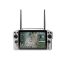 Skydroid G30 Remote Controller — Skydroid G30 Controller Only