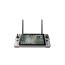 SKYDROID G30 Uzaktan Kumanda — Skydroid G30 Kumanda Seti+GR01 Alıcı