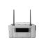 SKYDROID G30 Uzaktan Kumanda — Skydroid G30 Kumanda Seti+GR03 Alıcı