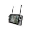 SKYDROID G30 Uzaktan Kumanda — Skydroid G30 Kumanda Seti+GR03 Alıcı