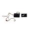 SKYDROID C01 EIS Gimbal Kamera