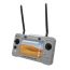 Skydroid G16 Remote Controller — Skydroid G16 Remote Control