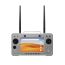 Skydroid G16 Remote Controller — Skydroid G16 Remote Control + C01