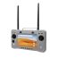 Skydroid G16 Remote Controller — Skydroid G16 Remote Control + C01