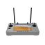 Skydroid G16 Remote Controller — Skydroid G16 Remote Control + C01