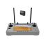 Skydroid G16 Remote Controller — Skydroid G16 Remote Control + C01