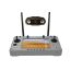 Skydroid G16 Remote Controller — Skydroid G16 Remote Control + Ethernet Camera