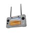 Skydroid G16 Remote Controller — Skydroid G16 Remote Control + Ethernet Camera