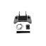 Skydroid G11 Remote Control — Skydroid G11 Remote Control