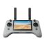Skydroid G11 Remote Control — Skydroid G11 Remote Control
