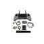 Skydroid G11 Remote Control — Skydroid G11 Remote Control