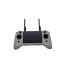 Skydroid G11 Remote Control — Skydroid G11 Controller Only