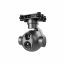 SKYDROID C12 Pro Üç Eksenli Gimbal Kamera