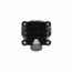 SKYDROID C12 Pro Üç Eksenli Gimbal Kamera