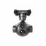SKYDROID C12 Pro Üç Eksenli Gimbal Kamera