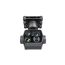 SKYDROID C14 Pro Gimbal Kamera