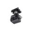 SKYDROID C14 Pro Gimbal Kamera