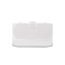 RadioMaster GX15 Battery Cover — White