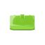RadioMaster GX15 Battery Cover — White