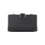 RadioMaster GX15 Battery Cover — White