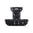 RadioMaster GX15 Motherboard & Core Module — Main board + Core board