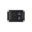 RadioMaster GX15 Modül Kartı