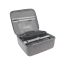 RadioMaster GX15 Carry Case