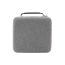 RadioMaster GX15 Carry Case