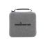 RadioMaster GX15 Carry Case
