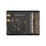 RadioMaster ER12 PWM - Çift Bant GEMINI ve GEMINI-X Alıcı — Uluslararası