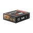 RadioMaster ER12 PWM - Çift Bant GEMINI ve GEMINI-X Alıcı — LBT