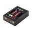 RadioMaster ER16 PWM - Çift Bant GEMINI ve GEMINI-X Alıcı — Uluslararası