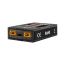 RadioMaster ER16 PWM - Çift Bant GEMINI ve GEMINI-X Alıcı — LBT