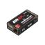 RadioMaster ER3 PRO PWM - Çift Bant GEMINI ve GEMINI-X Alıcı — Uluslararası