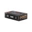 RadioMaster ER3 PRO PWM - Çift Bant GEMINI ve GEMINI-X Alıcı — LBT