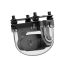 SIYI A2 Mini Ultra Geniş Açılı FPV Gimbal Kamera