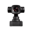 SIYI A8 Mini 4K 6X Yakınlaştırmalı Gimbal Kamera — A8 MINI