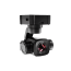 SIYI A8 mini 4K 6X Zoom Camera Gimbal — A8 MINI + HM30