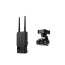 SIYI A8 mini 4K 6X Zoom Camera Gimbal — A8 MINI + HM30