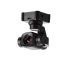 SIYI A8 Mini 4K 6X Yakınlaştırmalı Gimbal Kamera — A8 MINI + MK15