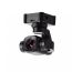 SIYI A8 Mini 4K 6X Yakınlaştırmalı Gimbal Kamera — A8 MINI + MK15
