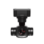 SIYI A8 mini 4K 6X Zoom Camera Gimbal — A8 MINI + MK32
