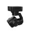 SIYI A8 mini 4K 6X Zoom Camera Gimbal — A8 MINI + MK32