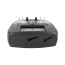 SIYI FT24 Long Range Remote Controller — Japanese hand / FR Mini Receiver