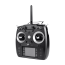 SIYI FT24 Long Range Remote Controller — Japanese hand / FR Receiver