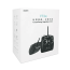 SIYI FT24 Long Range Remote Controller — Japanese hand / None